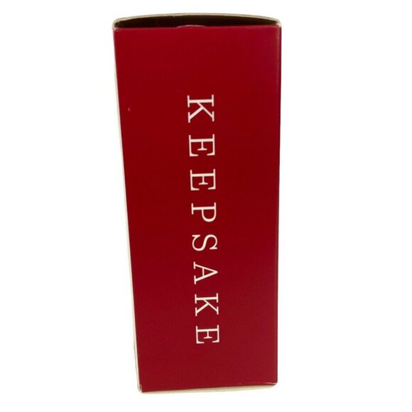 Hallmark Keepsake Ornament 2021 Always & Forever Anniversary Charms Decoration - Picture 4 of 9